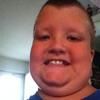 kevin_preston